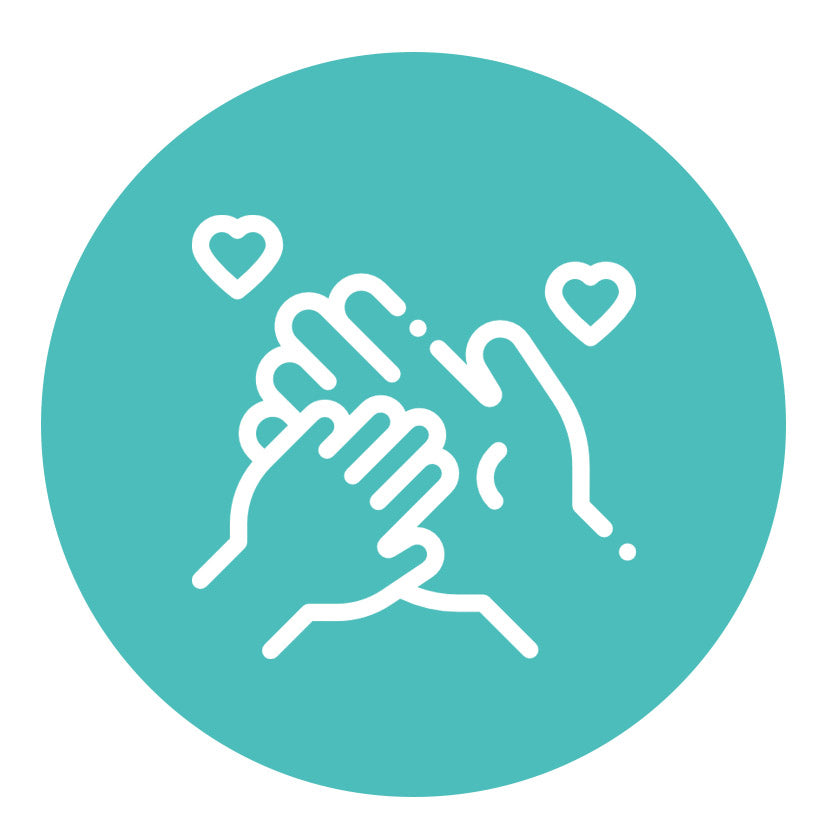 Children - For my child or young person