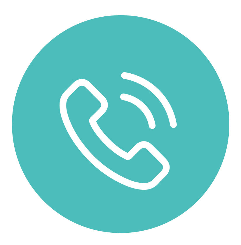 20 Minute Free Telephone Consultation
